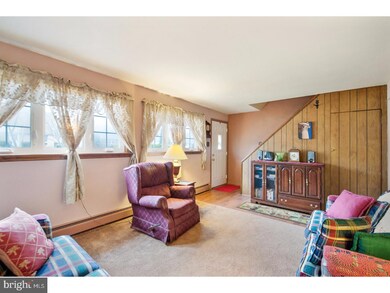 843 Quince Ln, Secane, PA 19018 - photo 6