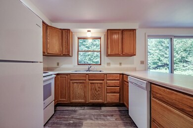 29 Mulberry St, Buxton, ME 04093 - photo 3