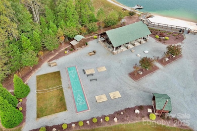 V/L Summit Trail unit 82, Nebo, NC 28761 - photo 5