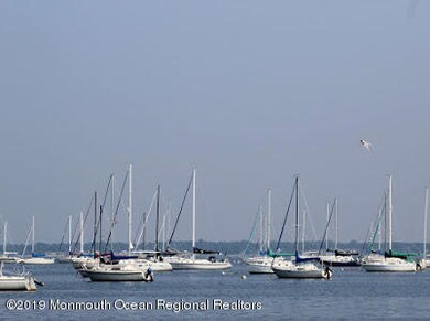 24 Prospect St, Keyport, NJ 07735 - photo 3