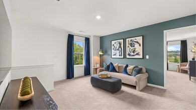 5159 Skyline Way NE, Cleveland, TN 37312 - photo 7