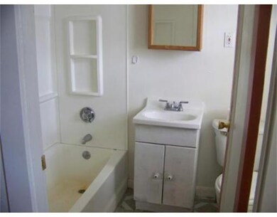 728 State Rd unit 1N, Westport, MA 02790 - photo 3