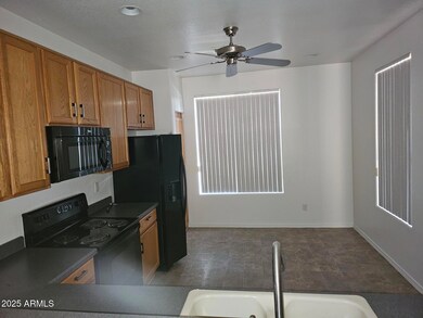 7023 E Kessler Ave, Mesa, AZ 85209 - photo 4