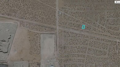 0 Park Site unit 823616, Horizon City, TX 79928 - photo 2