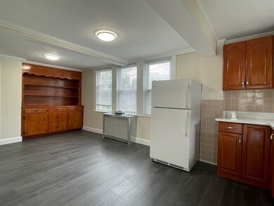 50 Edwards St unit 1, Quincy, MA 02169 - photo 3