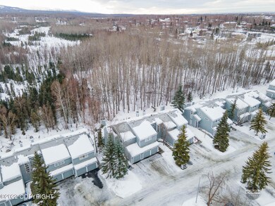 6546 Cimarron Cir-12