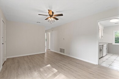 2138 Lewis Dr, Niles, MI 49120 - photo 7