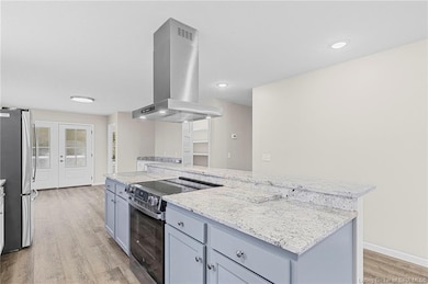 161 S 5th St, Austin, IN 47102 - photo 7