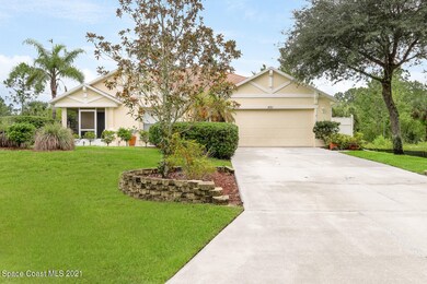 02_491Fellenz101_mls