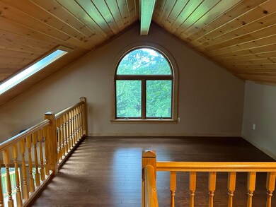 80 Cram Rd, Standish, ME 04084 - photo 7