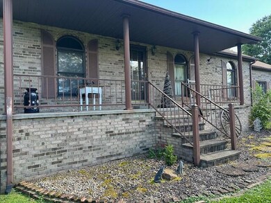 198 Brook St unit 198, Canvas, WV 26662 - photo 6