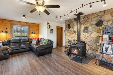 2387 Buffalo Ridge Rd, Como, CO 80432 - photo 7