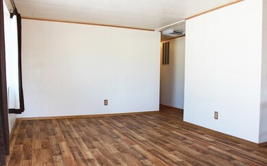 3086 1/2 Colorado Ave, Grand Junction, CO 81504 - photo 3