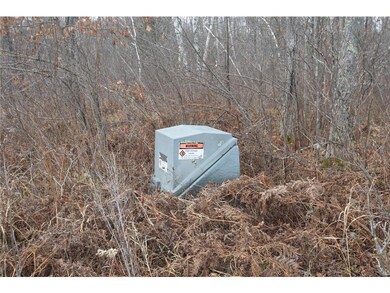 0 Cummings Rd, Dairyland, WI 54830 - photo 5