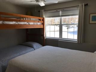 9 Stoneridge Ln unit 13, York, ME 03909 - photo 6