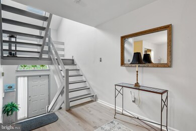 83 Andover Ct, Chesterbrook, PA 19087 - photo 2