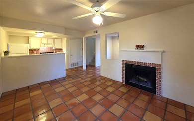 2210 Miguel Chavez Rd unit 511, Santa Fe, NM 87505 - photo 6