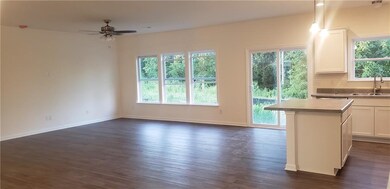 234 Lilly Ln, Batesville, IN 47006 - photo 2