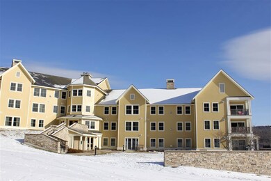 Jackson Gore Village unit 735, Ludlow, VT 05149 - photo 3