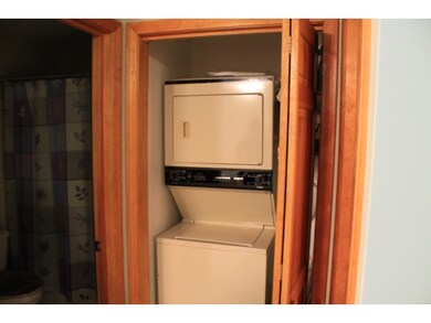 75 Manor Dr unit 75-6, Lincoln, NH 03251 - photo 6