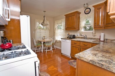 Kitchen-1