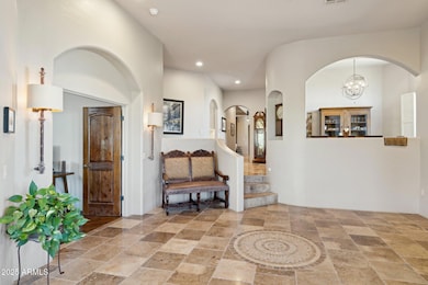 24200 N Alma School Rd unit 7, Scottsdale, AZ 85255 - photo 6