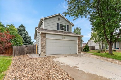4334 E 135th Way, Thornton, CO 80241 - photo 2