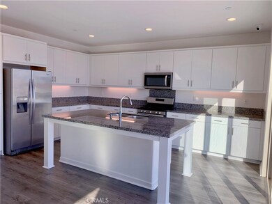 18220 Nimbus Way, Saugus, CA 91350 - photo 6