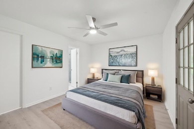 1803 NE 29th Place, Ocala, FL 34479 - photo 6