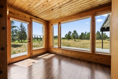 18-web-or-mls-DSC01039-HDR copy