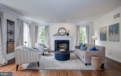 919 Shenandoah Ln, West Chester, PA 19380 - photo 5