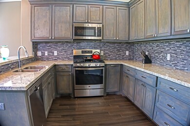 3911 Griggs Rd, Houston, TX 77021 - photo 4