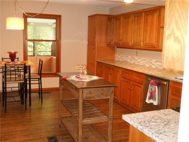 13 Cumbrian Dr, Bella Vista, AR 72714 - photo 5