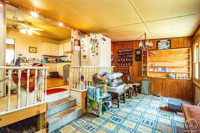 16691 R Rd, Mayetta, KS 66509 - photo 4