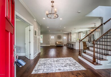 1523 Donald St, Jacksonville, FL 32205 - photo 5