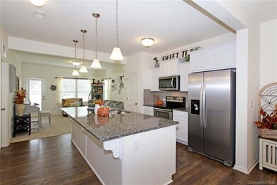 112C Davenport Dr unit 32, Statesville, NC 28677 - photo 4