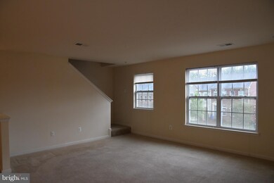 12827 Gate Rail Rd, Clarksburg, MD 20871 - photo 4