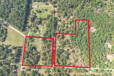 28848 Quiet Hollow Rd, Montgomery, TX 77356 - photo 4