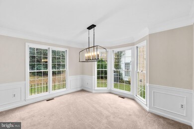 11611 Clocktower Ln, Laurel, MD 20708 - photo 6