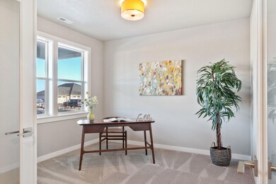 61361 SE Matthew St, Bend, OR 97702 - photo 3