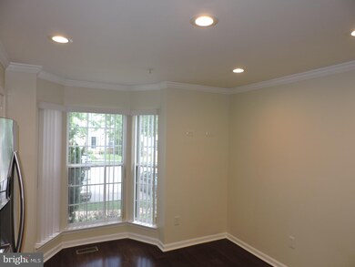 10814 Sherwood Hill Rd, Owings Mills, MD 21117 - photo 7