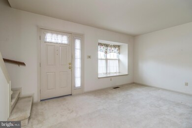 2008 Yorktown S, Norristown, PA 19403 - photo 4