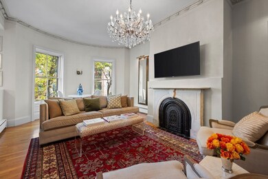 88 Worcester St unit 4, Boston, MA 02118 - photo 2