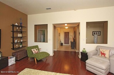 11589 Pleasant Creek Dr, Jacksonville, FL 32218 - photo 4