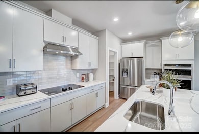 Representative photos, home is under construction.