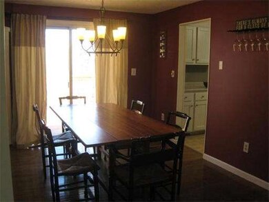 298 Gilbert St, Mansfield, MA 02048 - photo 5