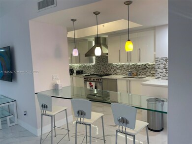 Acqualina unit 4102, Sunny Isles Beach, FL 33160 - photo 5