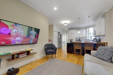 47 47th St unit 5, Weehawken, NJ 07086 - photo 7