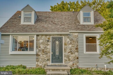 8224 Watersedge Rd, Dundalk, MD 21222 - photo 2