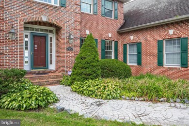 35451 Army Navy Dr, Mechanicsville, MD 20659 - photo 6